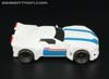 Transformers: Robots In Disguise Jazz - Image #22 of 113