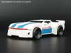 Transformers: Robots In Disguise Jazz - Image #28 of 113