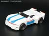 Transformers: Robots In Disguise Jazz - Image #29 of 113