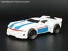 Transformers: Robots In Disguise Jazz - Image #31 of 113