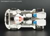 Transformers: Robots In Disguise Jazz - Image #32 of 113