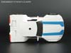Transformers: Robots In Disguise Jazz - Image #33 of 113