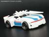 Transformers: Robots In Disguise Jazz - Image #35 of 113