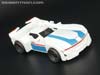 Transformers: Robots In Disguise Jazz - Image #36 of 113