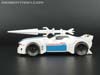 Transformers: Robots In Disguise Jazz - Image #38 of 113