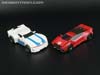 Transformers: Robots In Disguise Jazz - Image #39 of 113
