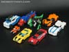Transformers: Robots In Disguise Jazz - Image #42 of 113