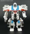 Transformers: Robots In Disguise Jazz - Image #45 of 113