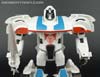 Transformers: Robots In Disguise Jazz - Image #46 of 113