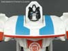 Transformers: Robots In Disguise Jazz - Image #47 of 113
