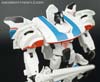 Transformers: Robots In Disguise Jazz - Image #48 of 113