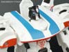 Transformers: Robots In Disguise Jazz - Image #49 of 113