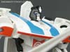 Transformers: Robots In Disguise Jazz - Image #51 of 113