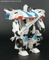Transformers: Robots In Disguise Jazz - Image #52 of 113
