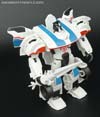 Transformers: Robots In Disguise Jazz - Image #53 of 113
