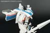 Transformers: Robots In Disguise Jazz - Image #54 of 113