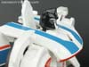 Transformers: Robots In Disguise Jazz - Image #55 of 113
