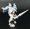 Transformers: Robots In Disguise Jazz - Image #56 of 113