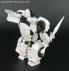 Transformers: Robots In Disguise Jazz - Image #57 of 113