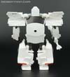 Transformers: Robots In Disguise Jazz - Image #58 of 113