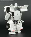 Transformers: Robots In Disguise Jazz - Image #60 of 113