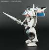 Transformers: Robots In Disguise Jazz - Image #61 of 113