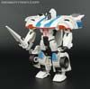 Transformers: Robots In Disguise Jazz - Image #62 of 113