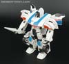 Transformers: Robots In Disguise Jazz - Image #63 of 113