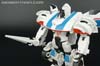 Transformers: Robots In Disguise Jazz - Image #64 of 113