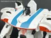 Transformers: Robots In Disguise Jazz - Image #65 of 113