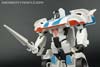 Transformers: Robots In Disguise Jazz - Image #67 of 113