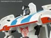Transformers: Robots In Disguise Jazz - Image #68 of 113
