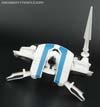 Transformers: Robots In Disguise Jazz - Image #70 of 113