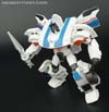Transformers: Robots In Disguise Jazz - Image #72 of 113