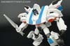 Transformers: Robots In Disguise Jazz - Image #73 of 113