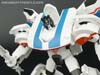 Transformers: Robots In Disguise Jazz - Image #74 of 113