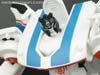 Transformers: Robots In Disguise Jazz - Image #75 of 113