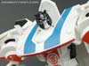 Transformers: Robots In Disguise Jazz - Image #77 of 113