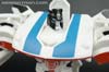 Transformers: Robots In Disguise Jazz - Image #78 of 113
