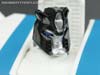 Transformers: Robots In Disguise Jazz - Image #79 of 113