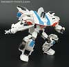 Transformers: Robots In Disguise Jazz - Image #80 of 113