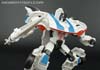 Transformers: Robots In Disguise Jazz - Image #81 of 113