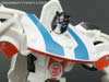 Transformers: Robots In Disguise Jazz - Image #82 of 113