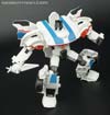 Transformers: Robots In Disguise Jazz - Image #83 of 113