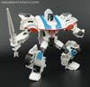 Transformers: Robots In Disguise Jazz - Image #84 of 113