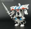 Transformers: Robots In Disguise Jazz - Image #85 of 113