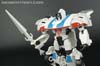 Transformers: Robots In Disguise Jazz - Image #86 of 113