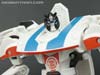 Transformers: Robots In Disguise Jazz - Image #87 of 113