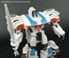 Transformers: Robots In Disguise Jazz - Image #88 of 113