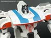 Transformers: Robots In Disguise Jazz - Image #89 of 113